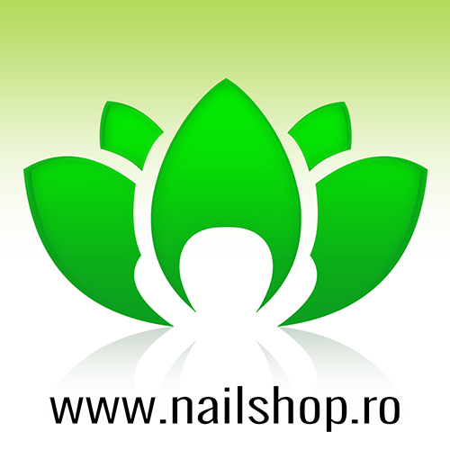 Get cashback from our partner Nail Shop